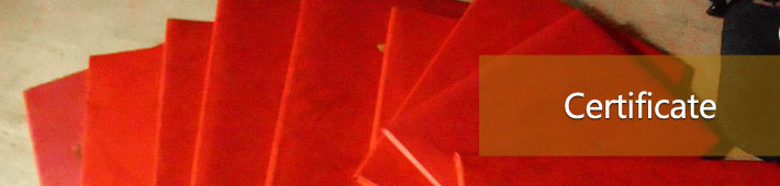 Commodity inspection