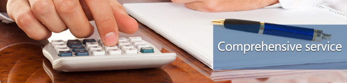 International transport